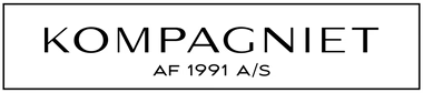 Kompagniet